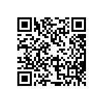 ASFLMPC-30-000MHZ-LR-T QRCode