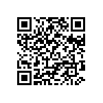 ASFLMPC-30-000MHZ-LY-T3 QRCode