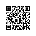 ASFLMPC-30-000MHZ-T3 QRCode