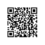 ASFLMPC-30-000MHZ-Z-T QRCode