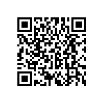 ASFLMPC-32-768MHZ-LR-T QRCode