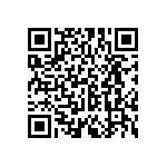 ASFLMPC-32-768MHZ-Z-T QRCode