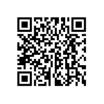 ASFLMPC-33-333MHZ-LR-T QRCode