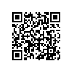 ASFLMPC-33-333MHZ-LY-T3 QRCode