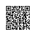 ASFLMPC-33-333MHZ-Z-T QRCode