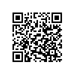ASFLMPC-40-000MHZ-Z-T QRCode