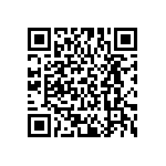 ASFLMPC-44-000MHZ-LR-T QRCode