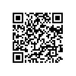 ASFLMPC-44-000MHZ-LY-T3 QRCode