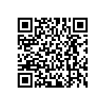 ASFLMPC-44-000MHZ-Z-T QRCode