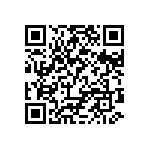 ASFLMPC-48-000MHZ-LY-T3 QRCode