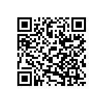 ASFLMPC-50-000MHZ-LY-T3 QRCode