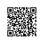 ASFLMPC-54-000MHZ-LR-T QRCode