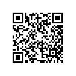 ASFLMPC-60-000MHZ-T3 QRCode