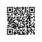ASFLMPC-60-000MHZ-Z-T QRCode