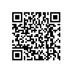 ASFLMPC-64-000MHZ-LR-T QRCode