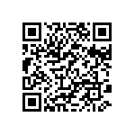 ASFLMPC-64-000MHZ-Z-T QRCode