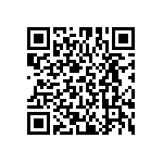 ASFLMPC-65-000MHZ-T3 QRCode