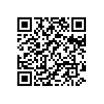 ASFLMPC-66-000MHZ-LR-T QRCode