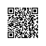 ASFLMPC-66-000MHZ-T3 QRCode