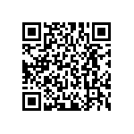 ASFLMPC-66-000MHZ-Z-T QRCode