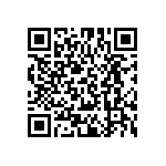 ASFLMPC-68-000MHZ-T3 QRCode