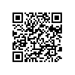 ASFLMPC-68-000MHZ-Z-T QRCode