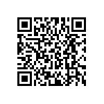 ASFLMPC-72-000MHZ-LR-T QRCode