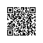 ASFLMPC-72-000MHZ-T3 QRCode