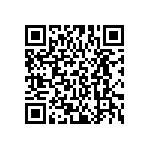 ASFLMPC-75-000MHZ-LR-T QRCode