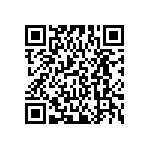 ASFLMPC-75-000MHZ-LY-T3 QRCode