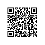 ASFLMPC-76-800MHZ-LR-T QRCode