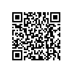 ASFLMPC-80-000MHZ-Z-T QRCode