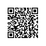 ASFLMPHC-100-000MHZ-LR-T QRCode