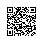 ASFLMPLV-34-000MHZ-LR-T QRCode