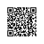 ASFLMPLV-68-000MHZ-LR-T QRCode