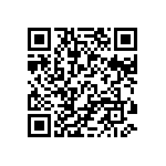 ASFLMX-100-000MHZ-5ABD-T QRCode