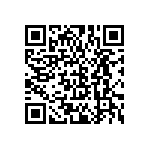 ASFLMX-100-000MHZ-5ABD QRCode