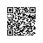 ASFLMX-156-250MHZ-3BBA-T QRCode