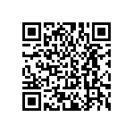 ASFLMX-200-000MHZ-5ABB-T QRCode