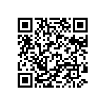 ASFLMX-200-000MHZ-5ABB QRCode