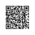 ASFLMX-212-500MHZ-3ABB QRCode