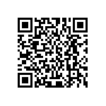 ASFLMX-25-000MHZ-5ABH-T QRCode