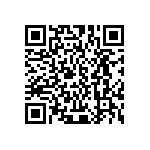 ASFLMX-25-000MHZ-5ABH QRCode