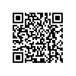 ASFLMX-50-000MHZ-5ABB-T QRCode