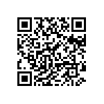 ASG-C-V-A-100-000MHZ-T QRCode