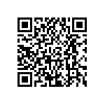 ASG-C-V-A-106-250MHZ-T QRCode