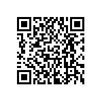 ASG-C-V-A-125-000MHZ-T QRCode