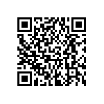 ASG-C-V-A-125-000MHZ QRCode