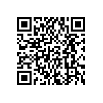 ASG-C-V-A-155-520MHZ-T QRCode