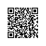 ASG-C-V-A-156-250MHZ-T QRCode